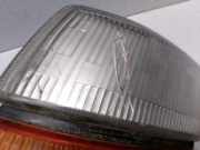 Blinker rechts vorne Chrysler Voyager IV (RG) A00158622