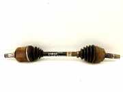Antriebswelle links vorne Opel Corsa D (S07)