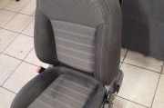 Sitz links vorne Opel Insignia A (G09)
