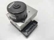 Pumpe ABS Nissan Murano I (Z50) 47660CC084