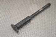 Stoßdämpfer links hinten Alfa Romeo Giulia (952) 005054426900