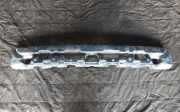 Pralldämpfer hinten Kia Sportage 2 (JE, KM) 866200Z500