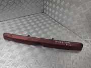 Spoiler hinten Opel Astra G Stufenheck (T98) 90559239