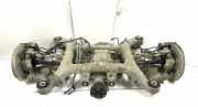 Achse hinten BMW 5er (F10) 7577101