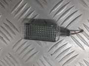 Innenleuchte Audi A6 (4F, C6) 4E0947415