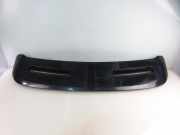 Spoiler hinten Ford Focus II (DA, DP, HCP) 4M5JZ44210