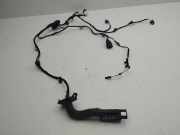 Kabel Tür Audi A5 Cabriolet (F57) 8W8971029D