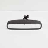 Innenspiegel Ford Fiesta VII (HJ, HF) BU5A17E678TB