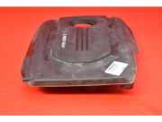 Motorabdeckung Hyundai i40 (VF) 292402A880