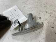 Blinker Kotflügel links Mazda 6 Stufenheck (GJ, GL) 011471