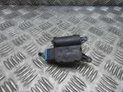 Expansionsventil für Klimaanlage VW Golf VI (5K) 0132801343