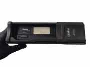 CD-Wechsler Citroen C5 III (RD)