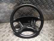 Lenkrad Mercedes-Benz CLS (C219) 2194601603