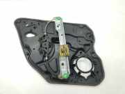 Fensterheber rechts hinten Volvo V60 I (155) 30784313