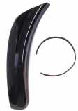 Blende Stoßstange links Toyota RAV 4 II (A2) 5211342050C0