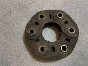 Kardanwelle Mercedes-Benz CLK (C209) A2034110015