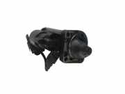 Anlasser Ford Focus C-Max (DM2) 1005831457