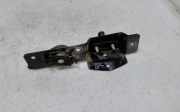 Türöffner innen links hinten Opel Vivaro A Kasten (X83) 91166045