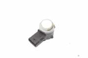Sensor für Einparkhilfe Ford Focus IV (HN) MU5T15K859CAW