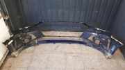 Stoßstange vorne Audi A4 (8D, B5) 8W0807437AQ