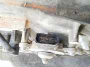 Automatikgetriebe Porsche Cayenne 2 (92A) MXM