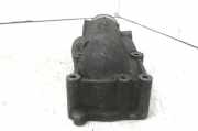 Ansaugkrümmer Opel Zafira A (T98) 24418320