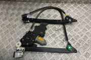 Fensterheber links hinten VW Sharan (7M) 7M0959811A