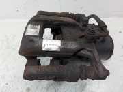 Bremssattel links hinten Citroen C4 II Grand Picasso () 0204749603AK