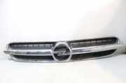 Kühlergrill komplett Opel Vectra C CC (Z02)