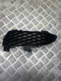 Kühlergrill unten Mazda 3 (BK) BP4K50C21