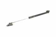 Heckklappendämpfer links Lexus RX 2 (U3) 2BL08TED3