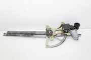 Fensterheber rechts vorne Lexus LS 3 (F3) 8571050080