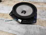 Lautsprecher links vorne Toyota Corolla Verso (R1) 861600F020