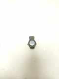 Sensor für Einparkhilfe BMW 1er (F20) 9261613