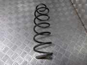 Federblatt links hinten Renault Laguna II (G)