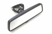 Innenspiegel Porsche Cayenne 1 (9PA) 7L5857511D