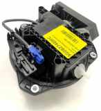 Rückfahrkamera VW Passat B8 (3G) 3G0827469FC