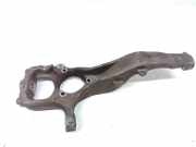 Achsschenkel (ABS) rechts vorne Jeep Cherokee 5 (KL) 52090177AD