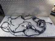Kabel Motor Nissan X-Trail III (T32) 240124BE1D