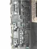 Sicherungskasten Mercedes-Benz E-Klasse (W211) 2115452201