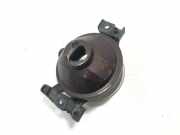 Nebelscheinwerfer rechts vorne Ford Focus C-Max (C214) 3M5115K201AA