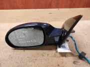 Außenspiegel links Citroen C5 II Break (RE) 12263040