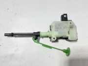 Tankdeckelschloss Volvo XC60 I (156) 861131