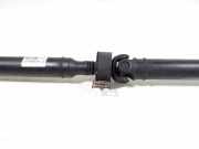 Kardanwelle Mercedes-Benz SLK (R172) A1724100100