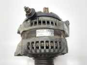 Lichtmaschine Jeep Grand Cherokee II (WJ, WG) 56029700AA