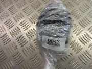 Antriebswelle links vorne BMW X3 (F25) 7598027
