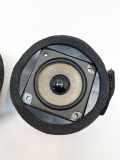 Lautsprecher links hinten Mercedes-Benz SL (R129) A1298204802