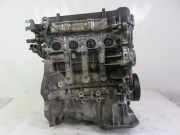 Motor ohne Anbauteile (Benzin) Hyundai i30 I Kombi (FD) G4FC