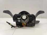 Blinkerschalter Audi Q5 (8R) 80A907129BE
