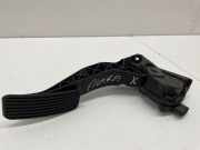 Fahrpedal Opel Astra K (B16) 6PV01155402